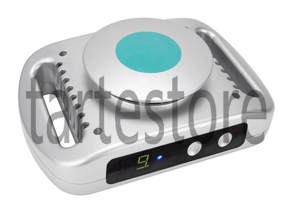 4 types lipolysis substance cold e shaping body slim weight fat loss machine anti cellulite dissolve fat therapy massager
4 types lipolysis substance cold e shaping body slim weight fat loss machine anti cellulite dissolve fat therapy massager