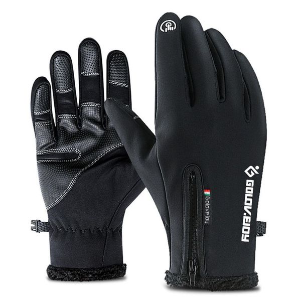 outdoor waterproof glove winter touch screen thermal full finger inner plush skiing gloves for snowboard cycling climbing
outdoor waterproof glove winter touch screen thermal full finger inner plush skiing gloves for snowboard cycling climbing
