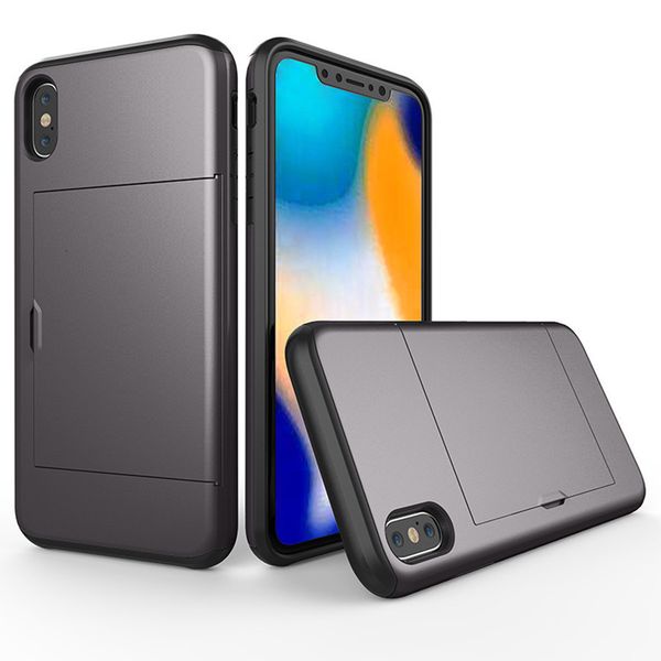 ten pcs case for iphone 11 11pro 11pro max shield sgp spigen tough armor armour cover for iphone xs max xs xr x phone case
ten pcs case for iphone 11 11pro 11pro max shield sgp spigen tough armor armour cover for iphone xs max xs xr x phone case