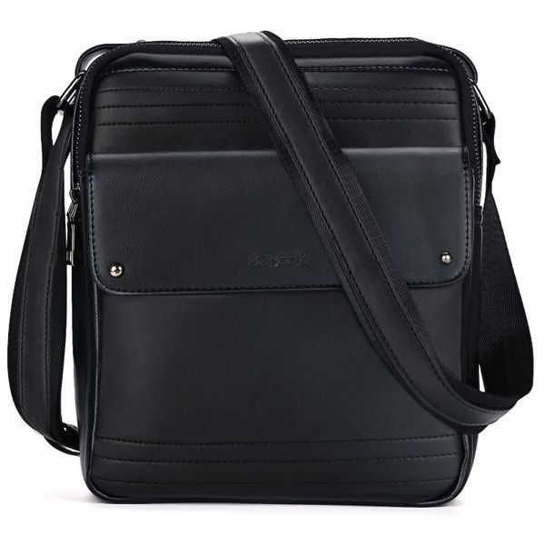 mens leather small messenger bag satchels multifunctional crossbody shoulder bag for travel casual male zipper pouch phone
mens leather small messenger bag satchels multifunctional crossbody shoulder bag for travel casual male zipper pouch phone