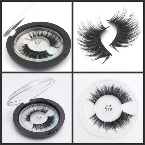 3d mink eyelashes multicolour extension fake eyelashes 3d eye lashes soft thick length 1-1.5cm 27 styles ing
3d mink eyelashes multicolour extension fake eyelashes 3d eye lashes soft thick length 1-1.5cm 27 styles ing
