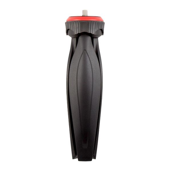 feiyu tech wg seriesa seriesspg seriesg5 series handheld gimbal spare parts 14 thread fixed tripod - v2 version
feiyu tech wg seriesa seriesspg seriesg5 series handheld gimbal spare parts 14 thread fixed tripod - v2 version