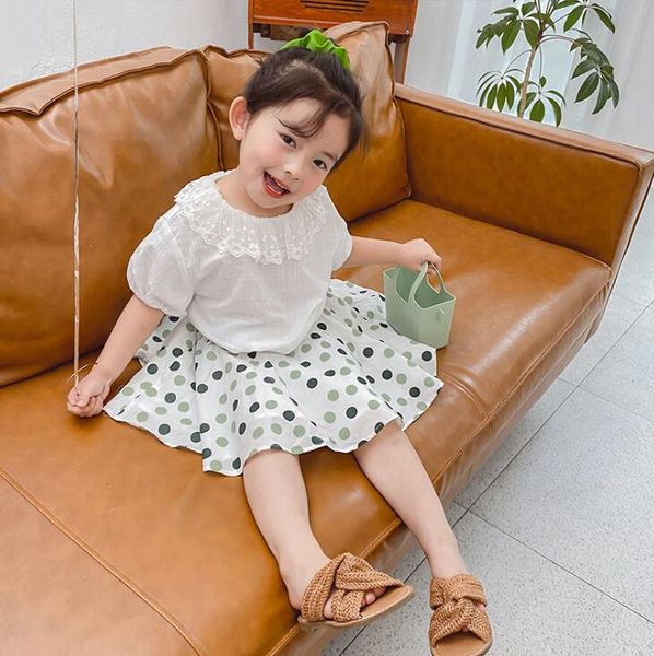 2020 new baby girls 2 . комплек блђзка + бка в гоѬоек ление ком дл девоек 1-6 ле qa, White
2020 new baby girls 2 . комплек блђзка + бка в гоѬоек ление ком дл девоек 1-6 ле qa, White