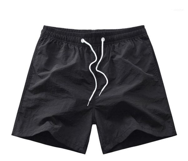 summer beach shorts casual mens loose drawstring short pants designer mens plus size shorts fashion, White;black
summer beach shorts casual mens loose drawstring short pants designer mens plus size shorts fashion, White;black