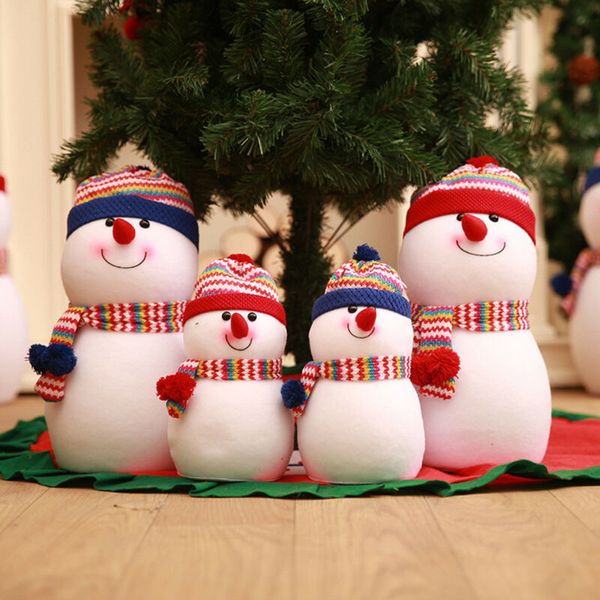 christmas hang decoration christmas snowman doll tree hanging ornament toy festival hang decorations
christmas hang decoration christmas snowman doll tree hanging ornament toy festival hang decorations