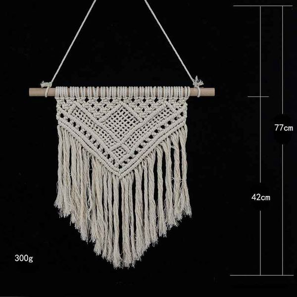 handmade lace hanging jewelry tassel tapestry fashion background wall decoration cotton line home decoration supplies fringed
handmade lace hanging jewelry tassel tapestry fashion background wall decoration cotton line home decoration supplies fringed