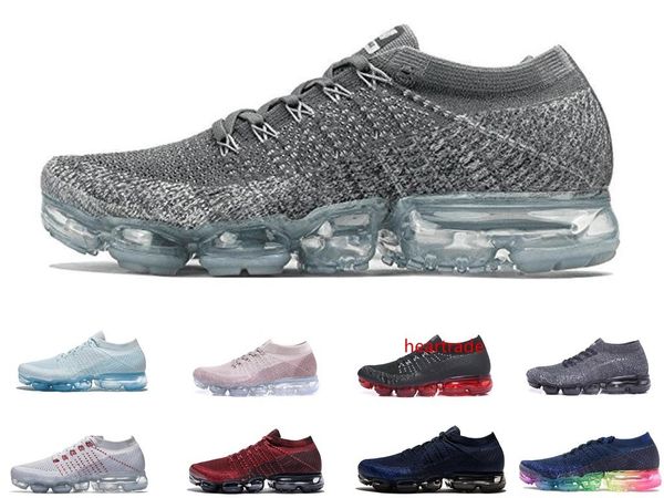 new 1.0 women men shock racer outdoor shoes triple black blue yellow shoes sports shoe sneakers trainers size 36-45
new 1.0 women men shock racer outdoor shoes triple black blue yellow shoes sports shoe sneakers trainers size 36-45