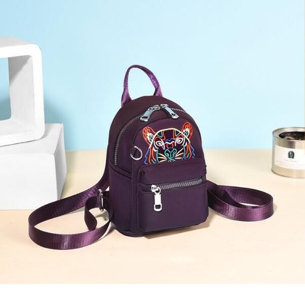 new fashion men women outdoor packs backpack leisure student bag climbing travel backpack high-quality college style backpacks
new fashion men women outdoor packs backpack leisure student bag climbing travel backpack high-quality college style backpacks