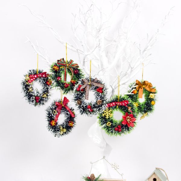 sell christmas hanging decoration tree garland pendant christmas wreath rattan ornaments festival party xmas tree hanging
sell christmas hanging decoration tree garland pendant christmas wreath rattan ornaments festival party xmas tree hanging