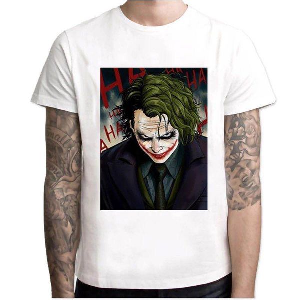 new boku no hero academia t-shirt my hero academia anime men t shirt izuku midoriya funny cartoon tee for man/woman male, White;black
new boku no hero academia t-shirt my hero academia anime men t shirt izuku midoriya funny cartoon tee for man/woman male, White;black