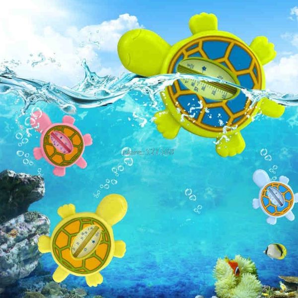 baby infant bath tub water temperature tester animal cartoon turtle thermometer bpa free
baby infant bath tub water temperature tester animal cartoon turtle thermometer bpa free