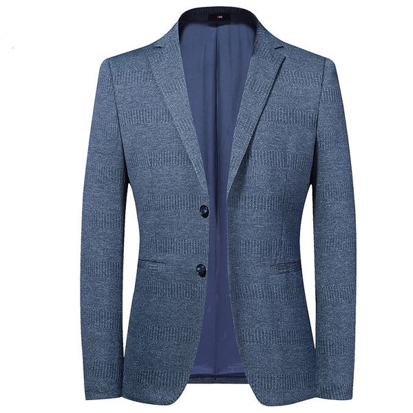 2020 new arrival spring casual blazer men,men's casual jackets,plus-size m-4xl, White;black
2020 new arrival spring casual blazer men,men's casual jackets,plus-size m-4xl, White;black
