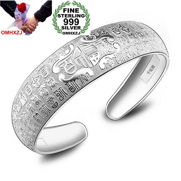 omhxzj wholesale fashion woman child anniversary gift hail pfaff fine 999 sterling silver bracelet bangle open adjustable sz54, Golden;silver
omhxzj wholesale fashion woman child anniversary gift hail pfaff fine 999 sterling silver bracelet bangle open adjustable sz54, Golden;silver