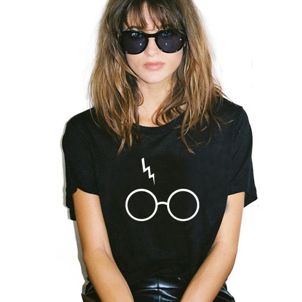 womens womens shirts lightning glasses t shirt plus size shirt tee screen print soft cute couple tshirts, White
womens womens shirts lightning glasses t shirt plus size shirt tee screen print soft cute couple tshirts, White