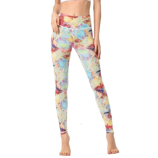 women leggings push up ankle length leggings workout fitness female slim floral print high waist elastic pencil pants, Black
women leggings push up ankle length leggings workout fitness female slim floral print high waist elastic pencil pants, Black