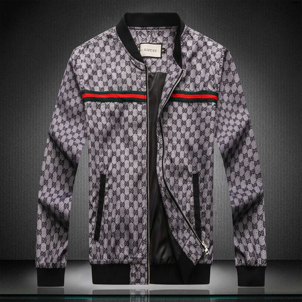 18ss 2019 осень рубашка ветрозащитный отворотом цветочный принт zipper пальто контрастного цвета тонкий дизайн куртки куртки дизайн одежды p, Black;brown
18ss 2019 осень рубашка ветрозащитный отворотом цветочный принт zipper пальто контрастного цвета тонкий дизайн куртки куртки дизайн одежды p, Black;brown