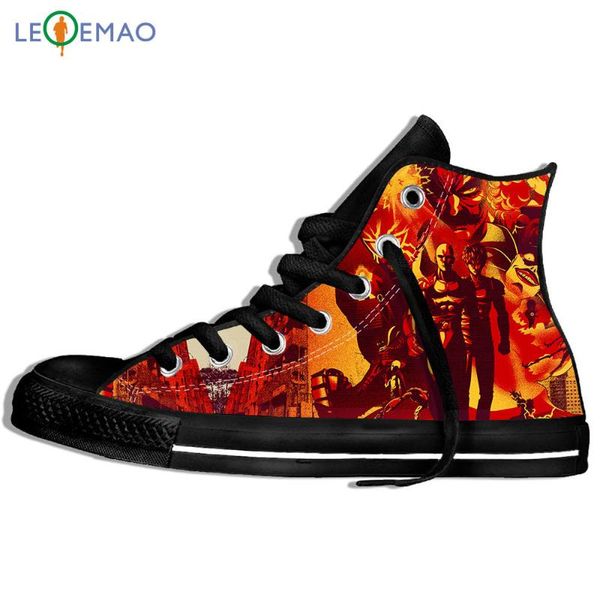 men's walking canvas boots shoes a boxing leisure selling animation products on the market sport shoes classic sneakers
men's walking canvas boots shoes a boxing leisure selling animation products on the market sport shoes classic sneakers