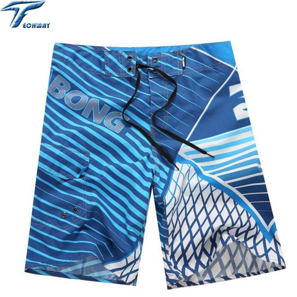 2019 men beach shorts swim shorts bermudas summer boardshorts homme swimwear quick dry surf board swimming running beach pants
2019 men beach shorts swim shorts bermudas summer boardshorts homme swimwear quick dry surf board swimming running beach pants