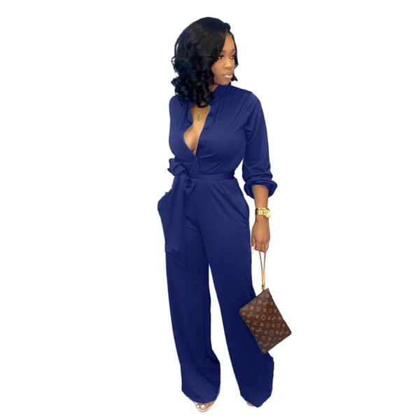 women's jumpsuits & rompers woman long sleeve overall clothing v-neck bodysuit for women 2021 european style jumpsuit, Black;white
women's jumpsuits & rompers woman long sleeve overall clothing v-neck bodysuit for women 2021 european style jumpsuit, Black;white
