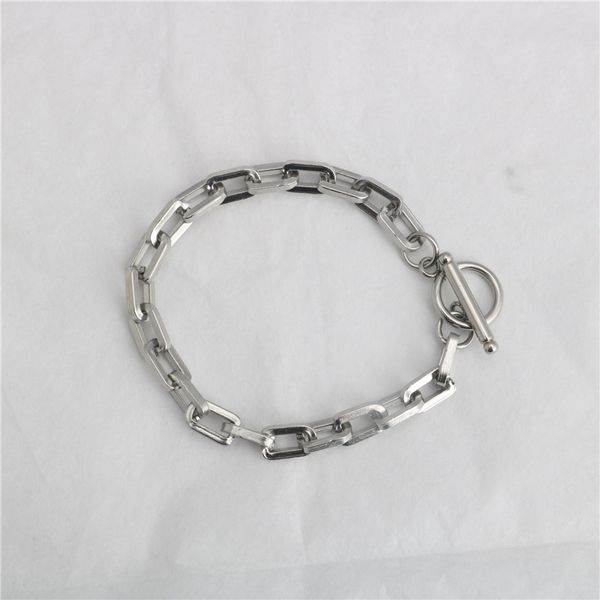 stainless steel bracelet couple women punk bileklik femme stainless steel bracelet pulsera pombre for women mens bracelets 2020, Black
stainless steel bracelet couple women punk bileklik femme stainless steel bracelet pulsera pombre for women mens bracelets 2020, Black