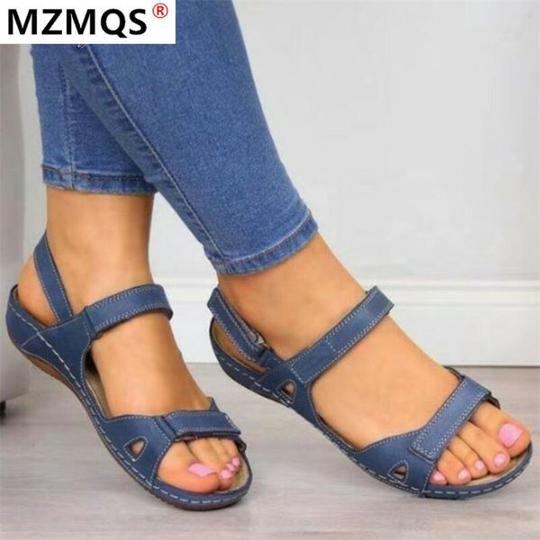 2020 women summer open toe comfy sandals super soft orthopedic low heels walking sandals toe corrector cusion, Black
2020 women summer open toe comfy sandals super soft orthopedic low heels walking sandals toe corrector cusion, Black