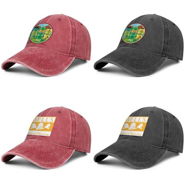 sierra-nevada-brewing-company-beer-logo- fashion baseball cap cricket fitted adjustable vintage hat unique denim sierra nevada, Blue;gray
sierra-nevada-brewing-company-beer-logo- fashion baseball cap cricket fitted adjustable vintage hat unique denim sierra nevada, Blue;gray