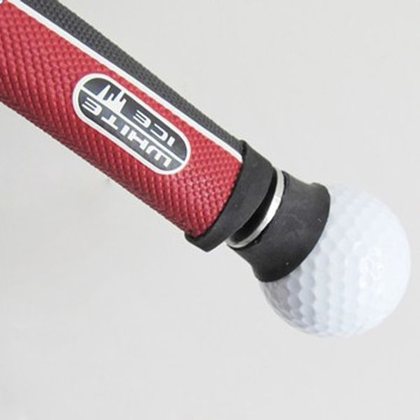 5pcs golf ball pick up retriever grabber claw sucker tool golf accessories pool accessories
5pcs golf ball pick up retriever grabber claw sucker tool golf accessories pool accessories