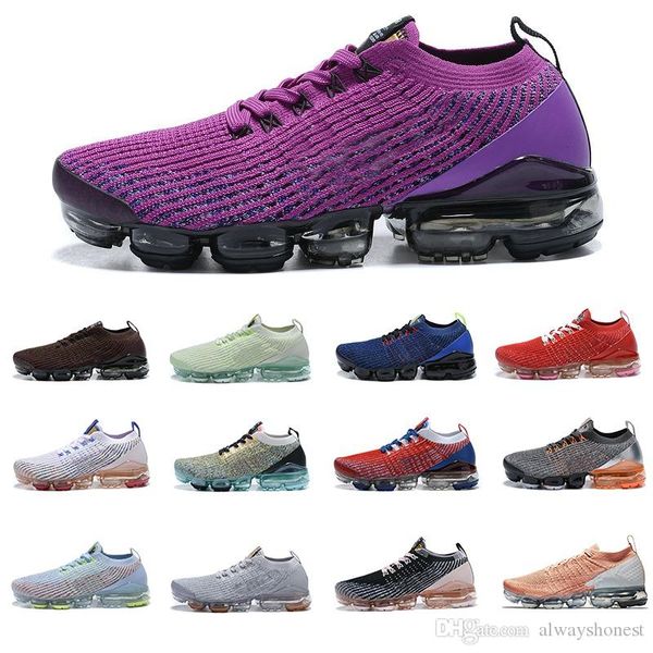 2019 2020 chaussures moc 2 laceless 2.0 running shoes triple black designer mens women sneakers fly white knit cushion trainers zapatos
2019 2020 chaussures moc 2 laceless 2.0 running shoes triple black designer mens women sneakers fly white knit cushion trainers zapatos