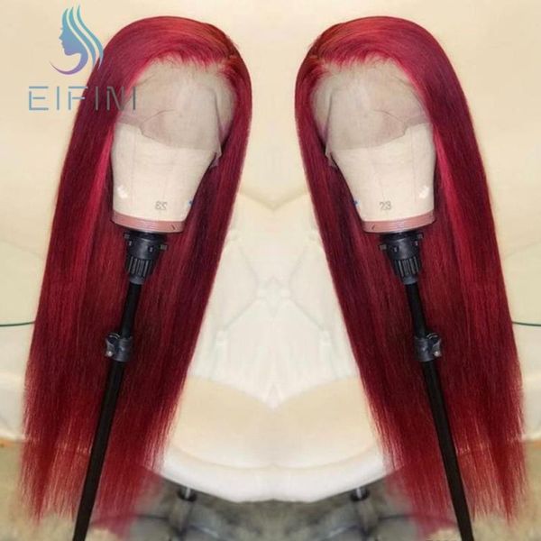 13x4 красного 99j цвет straight фронт шнурок человеческих волосы парики preplucked ombre бразильского волос remy шнурка frontwigs с ребенком, Black;brown
13x4 красного 99j цвет straight фронт шнурок человеческих волосы парики preplucked ombre бразильского волос remy шнурка frontwigs с ребенком, Black;brown