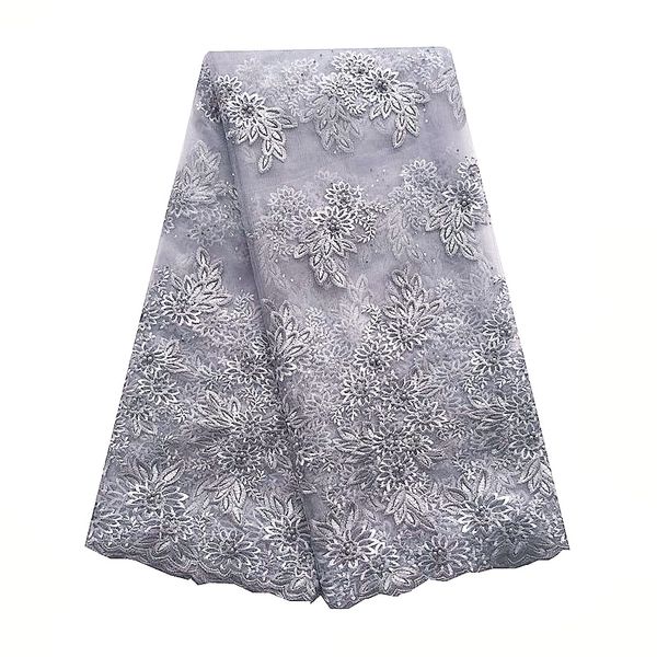 french nigerian lace fabrics grey beads african lace fabric 3d latest african cord lace fabrics 2020, Black;white
french nigerian lace fabrics grey beads african lace fabric 3d latest african cord lace fabrics 2020, Black;white