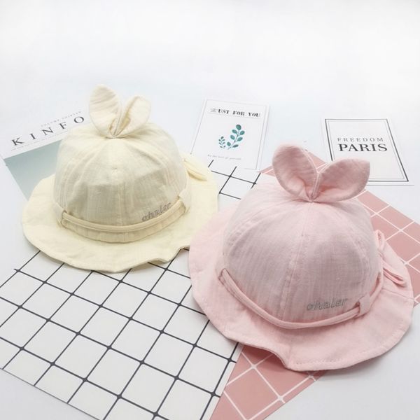 baby summer outdoor bucket hat baby children cap floral print panama cap sun beach hat for girls boys pgraphy props, Yellow
baby summer outdoor bucket hat baby children cap floral print panama cap sun beach hat for girls boys pgraphy props, Yellow