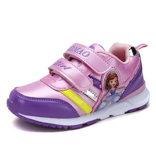 girls casual shoes new arrival -14 years sneakers for children girls,children girls shoes, fashion sports shoes breathable shoes eur 26-37, Black;red
girls casual shoes new arrival -14 years sneakers for children girls,children girls shoes, fashion sports shoes breathable shoes eur 26-37, Black;red