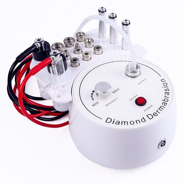 desk3 in 1 diamond micro carving and skin grinding instrument for removing blackhead pore cleaning and rejuvenating instrument exfolia
desk3 in 1 diamond micro carving and skin grinding instrument for removing blackhead pore cleaning and rejuvenating instrument exfolia