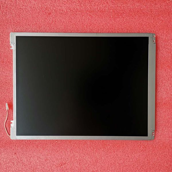 original auo 10.4 inch g104sn03 v.1 v1 two models lcd screen g104sn03 display panel for auo 800*600
original auo 10.4 inch g104sn03 v.1 v1 two models lcd screen g104sn03 display panel for auo 800*600