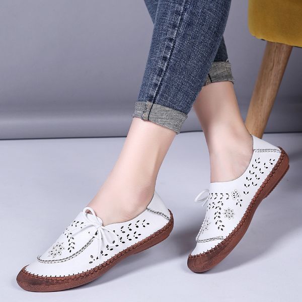 thick bottom women 2020 spring flats shoes slip on shallow mouth flats ladies fashion shoes, Black
thick bottom women 2020 spring flats shoes slip on shallow mouth flats ladies fashion shoes, Black