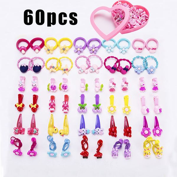 60pcs / box new cute clips веов пѬине деи воло дл девоек лаинм заколки аке, Slivery;white
60pcs / box new cute clips веов пѬине деи воло дл девоек лаинм заколки аке, Slivery;white