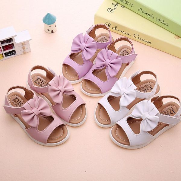 sandals fashion leathers children sandals baby girl shoes summer kids children fashion bowknot girls flat pricness shoes, Black;red
sandals fashion leathers children sandals baby girl shoes summer kids children fashion bowknot girls flat pricness shoes, Black;red