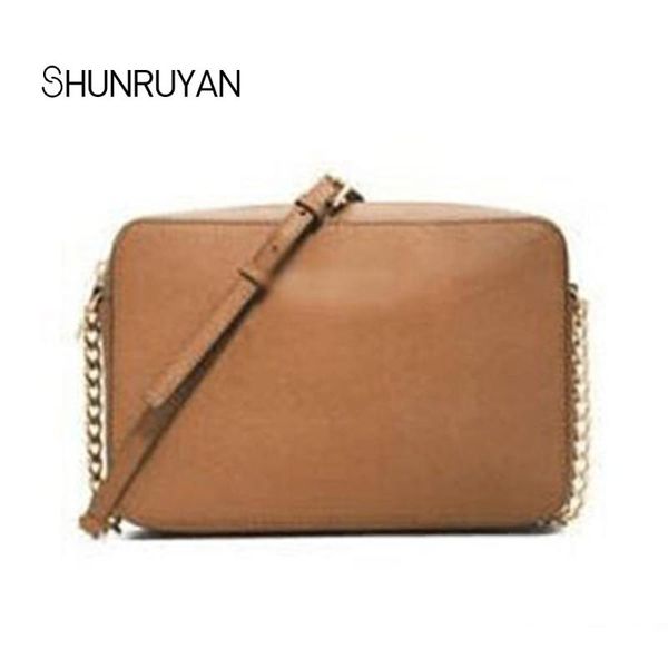 shunruyan 2019 fashion cross-body bags women shoulder bags tote handbags young style small women messenger
shunruyan 2019 fashion cross-body bags women shoulder bags tote handbags young style small women messenger
