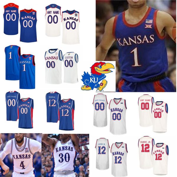 kansas jayhawks jerseys tristan enaruna jersey michael jankovich silvio sousa ochai agbaji david mccormack basketball jersey custom stitched, Black
kansas jayhawks jerseys tristan enaruna jersey michael jankovich silvio sousa ochai agbaji david mccormack basketball jersey custom stitched, Black