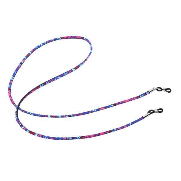 cotton 79cm sunglasses chain holder lanyard premium reading glasses cord strap necklace for women
cotton 79cm sunglasses chain holder lanyard premium reading glasses cord strap necklace for women