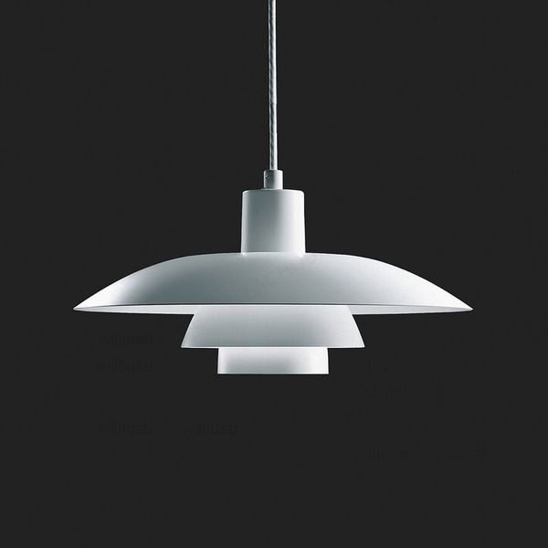 louis poulsen ph 3/4 pendant lights modern white aluminum hanging lamp denmark design creative pendant lamp for restaurant coffee lighting
louis poulsen ph 3/4 pendant lights modern white aluminum hanging lamp denmark design creative pendant lamp for restaurant coffee lighting