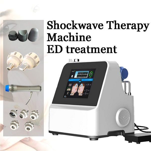 2020 new sw5s portable shock wave therapy excellent for erectile dysfunction ed shockwave management home clinic use
2020 new sw5s portable shock wave therapy excellent for erectile dysfunction ed shockwave management home clinic use
