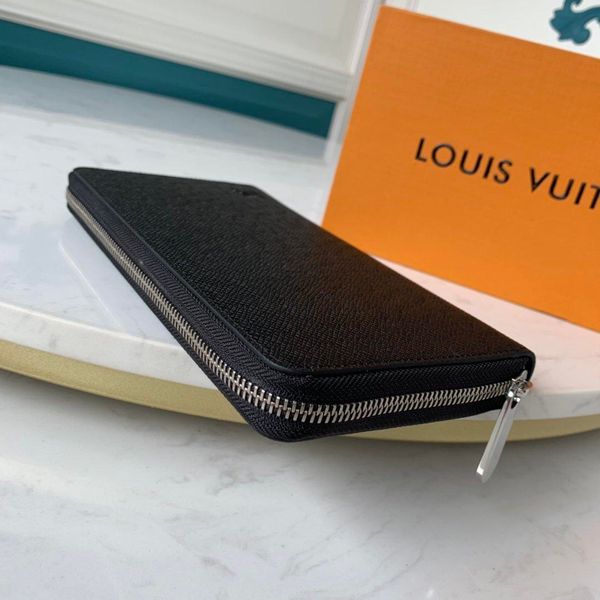m60002 88 size 21 x11. 5 cm of paris style luxury designers classic celebrity famous women leather credit card holder, Red;black
m60002 88 size 21 x11. 5 cm of paris style luxury designers classic celebrity famous women leather credit card holder, Red;black