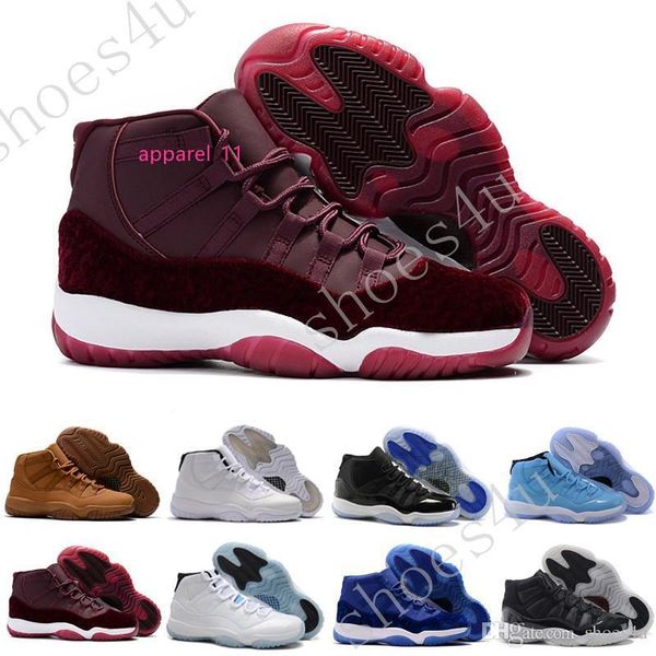 11 basketball shoes mens bred citrus concord bred georgetown gs sneakers designer xi 11s for men with fast delivery
11 basketball shoes mens bred citrus concord bred georgetown gs sneakers designer xi 11s for men with fast delivery