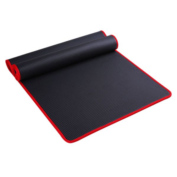 ad-10mm thick non-slip yoga mat nbr fitness pilates mat anti-tearing edge beginner yoga 72x24inch
ad-10mm thick non-slip yoga mat nbr fitness pilates mat anti-tearing edge beginner yoga 72x24inch