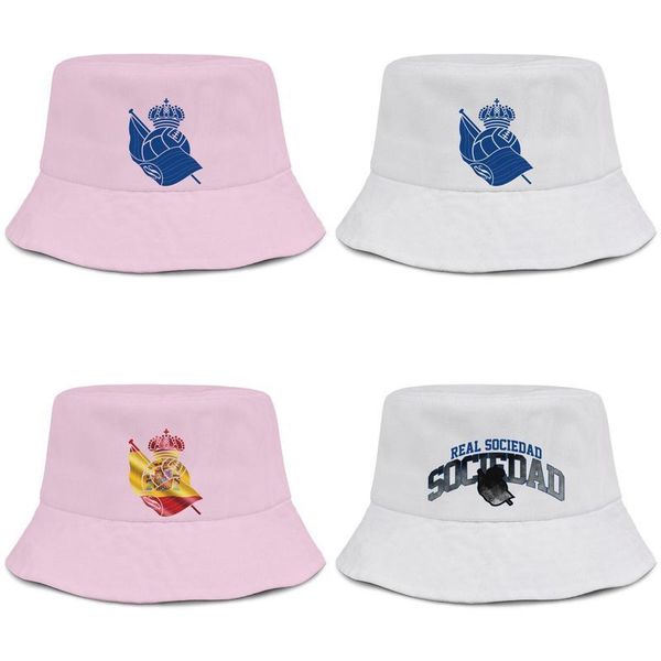 real sociedad txuri-urdinak erreala gray lining label women fishing bucket sun hat cool design team fashion personalized suncap blue, Blue;gray
real sociedad txuri-urdinak erreala gray lining label women fishing bucket sun hat cool design team fashion personalized suncap blue, Blue;gray
