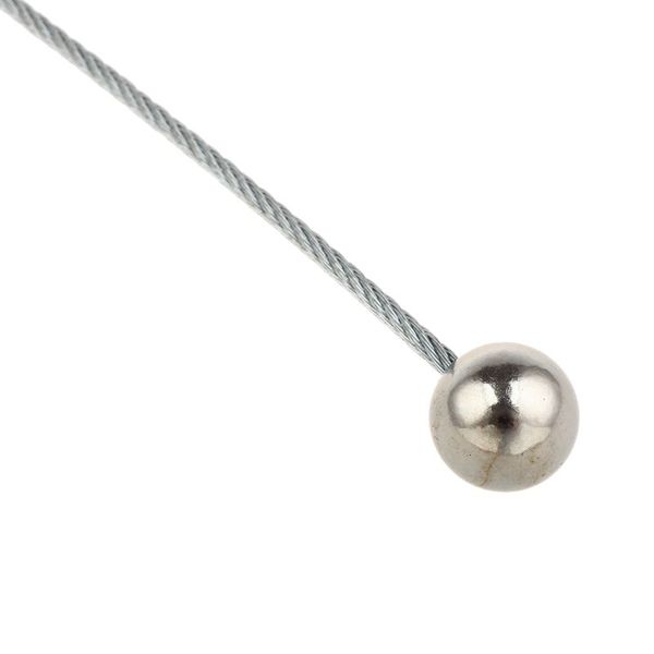 creative handmade magnetic p frame for wall art p rope picture rope horizontal/vertical hanging rope frames
creative handmade magnetic p frame for wall art p rope picture rope horizontal/vertical hanging rope frames