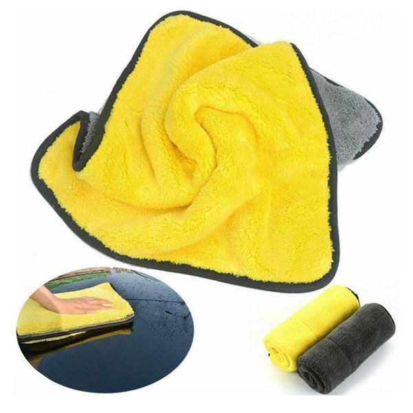 double side towel auto car vehicles washer decontamination cleaner reusable cleaning cloth accessories
double side towel auto car vehicles washer decontamination cleaner reusable cleaning cloth accessories