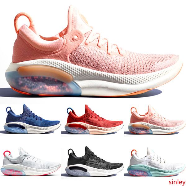 joyride running shoes for men platinum sunset tint grey tint university core fashion mens trainer athletic sport sneaker ing
joyride running shoes for men platinum sunset tint grey tint university core fashion mens trainer athletic sport sneaker ing