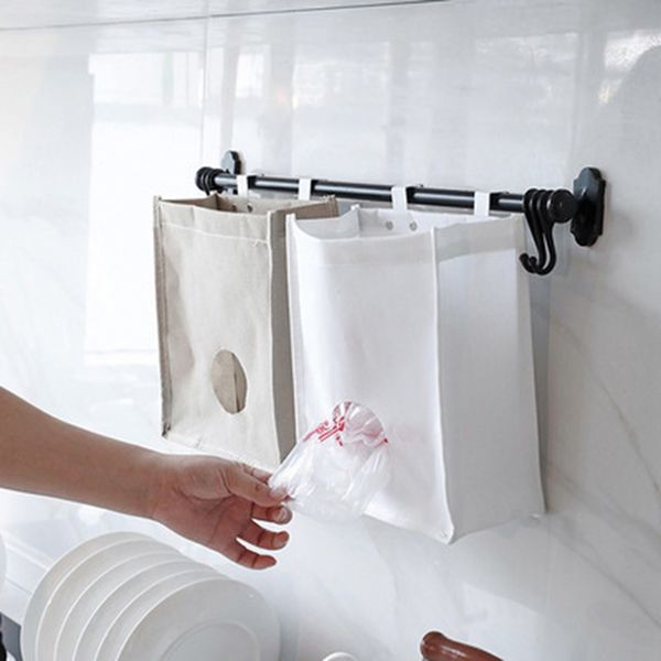 reusable kitchen storage bags holder wall mount vegetable hanging organizer toy storage bags travel
reusable kitchen storage bags holder wall mount vegetable hanging organizer toy storage bags travel